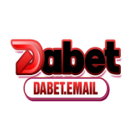 Dabet picture Dabet profile image