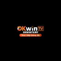 Okwin TV picture Okwin TV profile image
