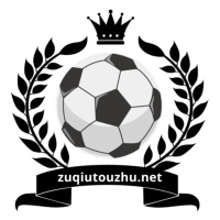 足球投注 picture 足球投注 profile image