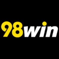 98win picture 98win profile image