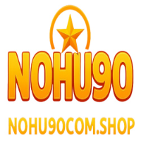 Nohu90 picture Nohu90 profile image