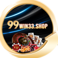 99win picture 99win profile image
