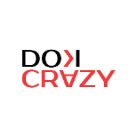 dokcrazy picture dokcrazy profile image