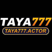 Taya777 actor picture Taya777 actor profile image