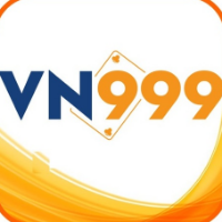 VN999 picture VN999 profile image