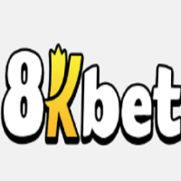 Nhà Cái 8kbet picture Nhà Cái 8kbet profile image