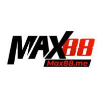 max88me picture max88me profile image