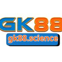 gk88science picture gk88science profile image