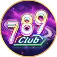 Game 789club picture Game 789club profile image