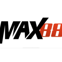 Max88 picture Max88 profile image