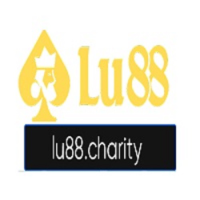 lu88charity picture lu88charity profile image