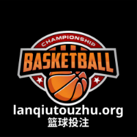 篮球投注 picture 篮球投注 profile image
