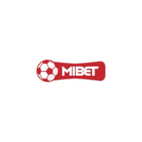 Mibetinfo picture Mibetinfo profile image