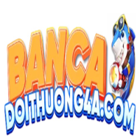 Bắn cá đổi thưởng picture Bắn cá đổi thưởng profile image