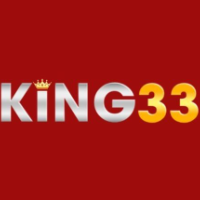 KING33 profile image
