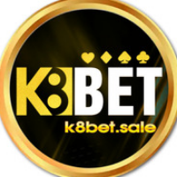 k8betsale picture k8betsale profile image