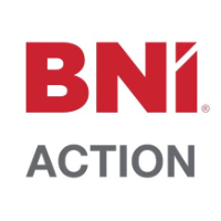 BNI Action Chapter picture BNI Action Chapter profile image