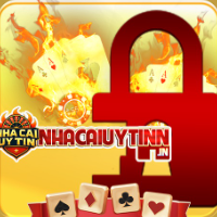 NhàCáiUyTín picture NhàCáiUyTín profile image