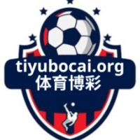 体育博彩 picture 体育博彩 profile image
