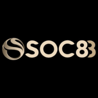 Soc88northfacejacketoutlet picture Soc88northfacejacketoutlet profile image