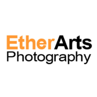 Thinker and Editor EtherArts Photography writer and magazine editor EtherArts Photography