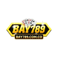 bay789comco1 picture bay789comco1 profile image