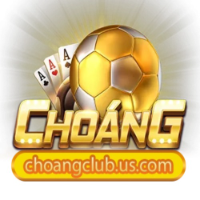 Choangclubuscom picture Choangclubuscom profile image