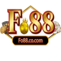 Fo88 picture Fo88 profile image