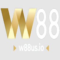 W88 picture W88 profile image