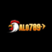 Alo789 picture Alo789 profile image