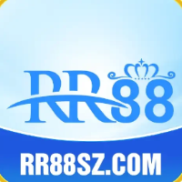 RR88 picture RR88 profile image