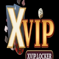 Xvip picture Xvip profile image
