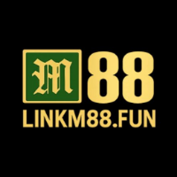 linkm88 fun picture linkm88 fun profile image