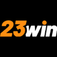 23win picture 23win profile image