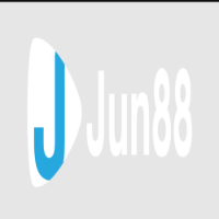 Jun88casino Top picture Jun88casino Top profile image
