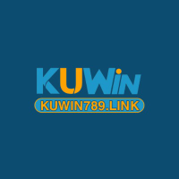 kuwin789 picture kuwin789 profile image