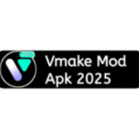 Vmake picture Vmake profile image