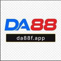 Da88 picture Da88 profile image
