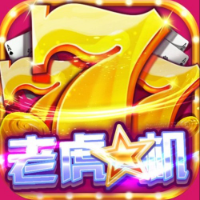 老虎机平台 picture 老虎机平台 profile image