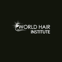 Thinker and Editor World Hair Institute writer and magazine editor World Hair Institute
