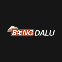 bongdalu61vip picture bongdalu61vip profile image