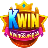 Kwin68vegas picture Kwin68vegas profile image
