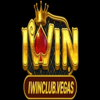 Iwinclub picture Iwinclub profile image