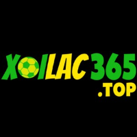 Xoilac TV picture Xoilac TV profile image