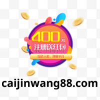 注册送彩金 picture 注册送彩金 profile image