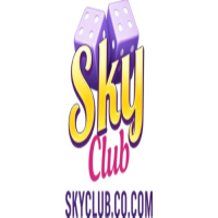 Skyclub profile image