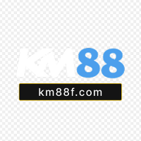 KM88 picture KM88 profile image