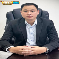 TIN88 - TRẦN ĐĂNG QUANG picture TIN88 - TRẦN ĐĂNG QUANG profile image