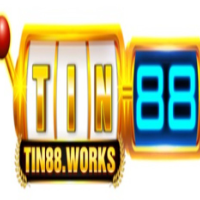 tin88 picture tin88 profile image