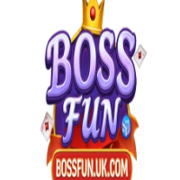 Bossfun picture Bossfun profile image